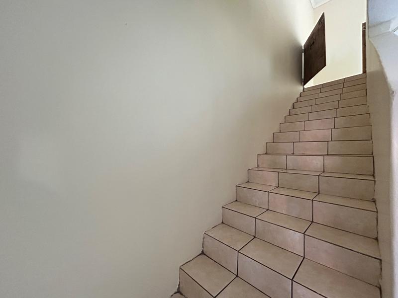 3 Bedroom Property for Sale in Elandsrand North West